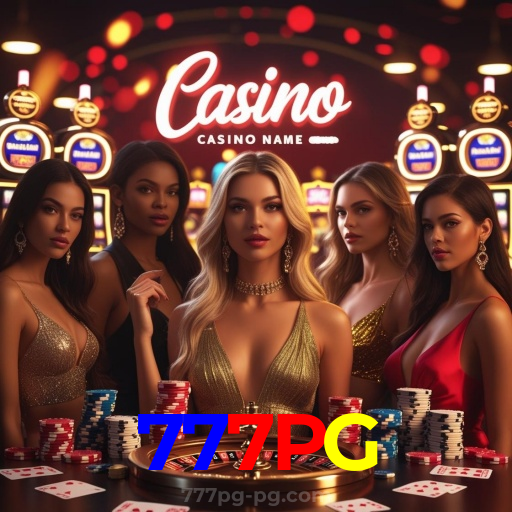 777PG：Apostas ao vivo no futebol e grandes vitórias em blackjack esperam por você!