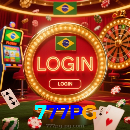 777PG：Jogue futebol online e sinta a vitória ao seu alcance!