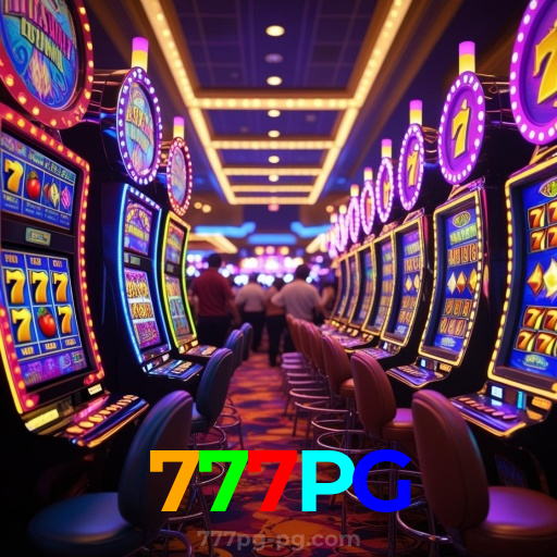 777PG:Ganhe no futebol e nos melhores jogos de cassino como poker e blackjack!