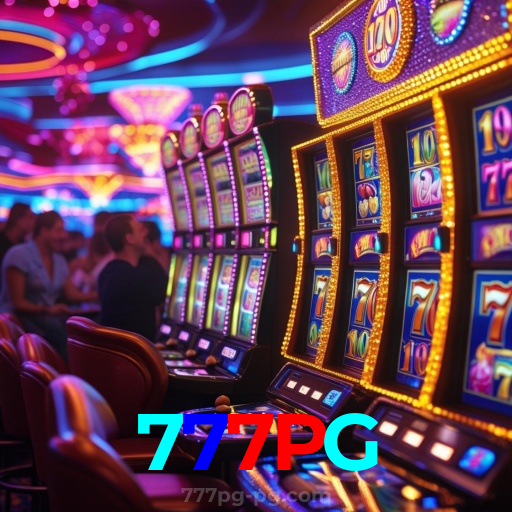777PG:Grandes vitórias em poker, roleta e apostas no futebol esperam por você!
