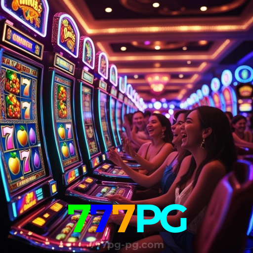 777PG：Jogue poker, aposte no futebol e ganhe em nosso cassino online confiável!