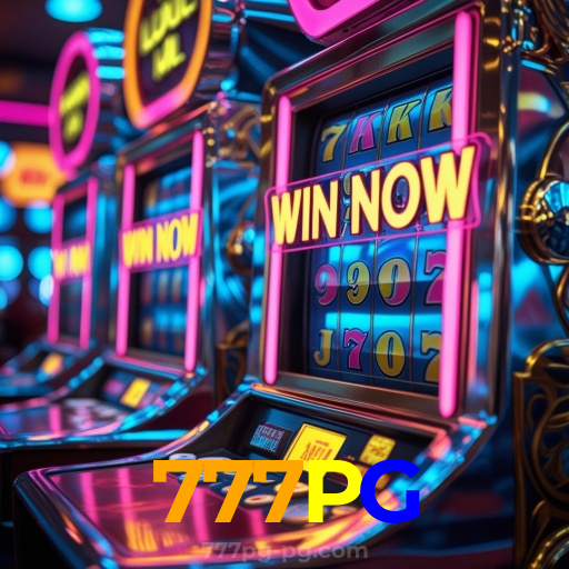 777PG:Apostas ao vivo no futebol e prêmios incríveis em jogos de cassino como roleta!