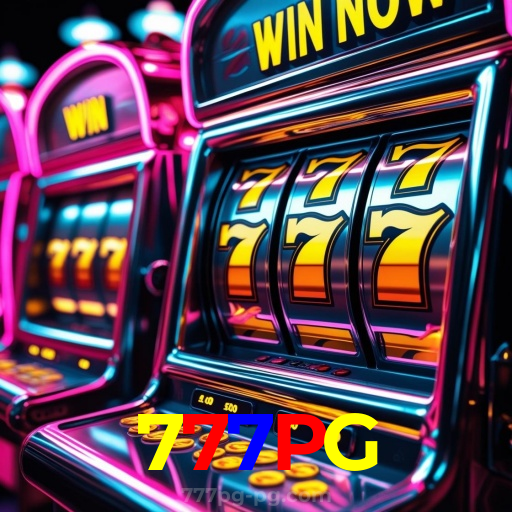 777PG:Vença no poker, aposte no futebol e divirta-se com os melhores jogos de cassino!