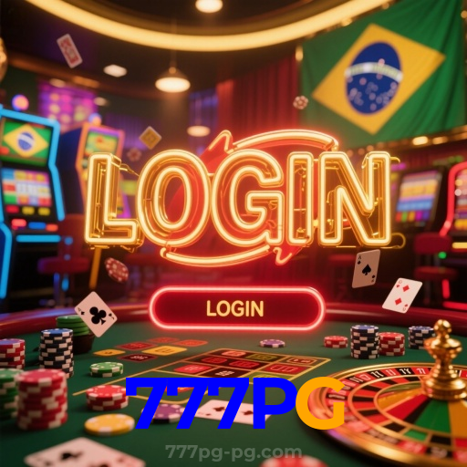 777PG：Sinta o jogo do futebol online e conquiste vitórias impressionantes!