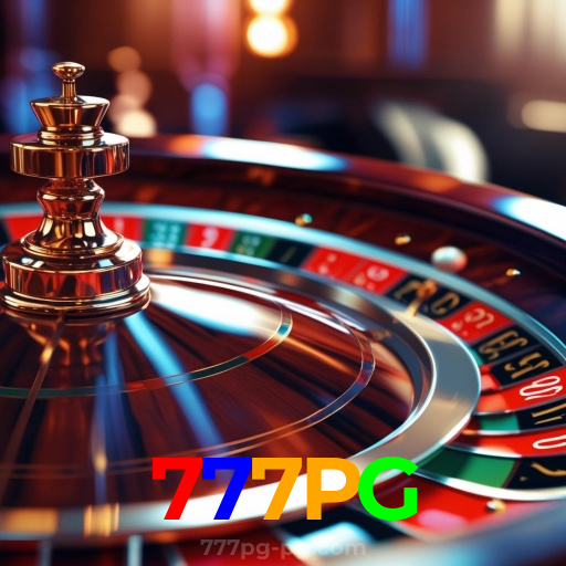 777PG:Em cada jogo, a chance de ganhar é sua! Jogue agora no cassino!