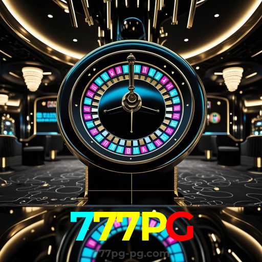 777PG：Apostas ao vivo no futebol e prêmios épicos nos jogos de cassino!