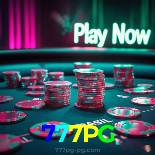777PG：Sua sorte está no cassino online com poker, roleta e futebol ao vivo!