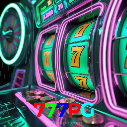 777PG：Aposte no futebol e jogue slots emocionantes com grandes prêmios!