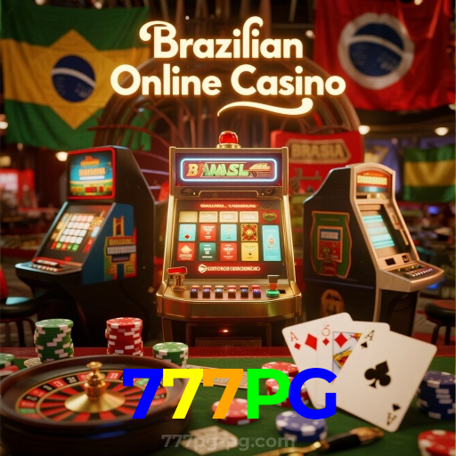 777PG：No futebol online, cada jogo é uma chance de se tornar vencedor!