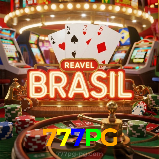 777PG：O futebol digital oferece grandes vitórias! Aposte e vença!