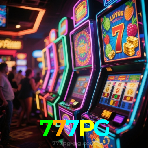 777PG：O cassino online perfeito para quem adora apostar no futebol e jogar roleta!