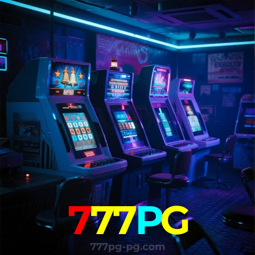 777PG：Aposte no seu time no futebol e divirta-se com slots e roleta!