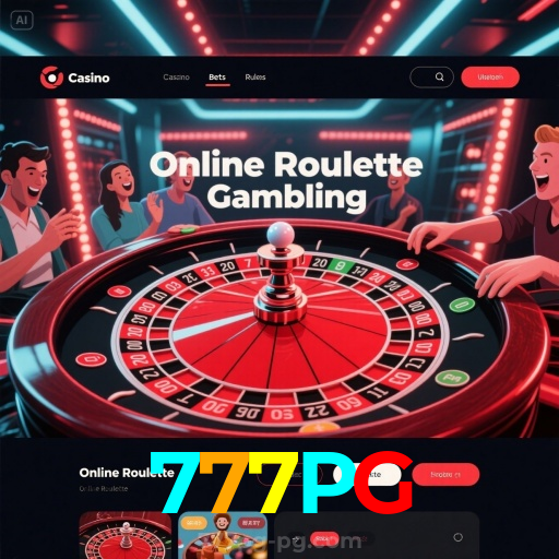 777PG：Jogue futebol online e se prepare para marcar grandes prêmios!