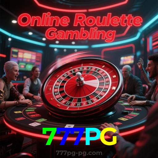 777PG：Aposte no futebol online e conquiste a vitória dos seus sonhos!