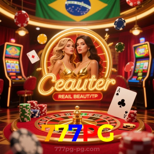 777PG:Aposte no futebol e jogue os melhores jogos de cassino para grandes vitórias!