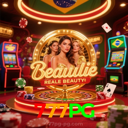 777PG：Aposte no futebol e sinta a emoção da vitória!