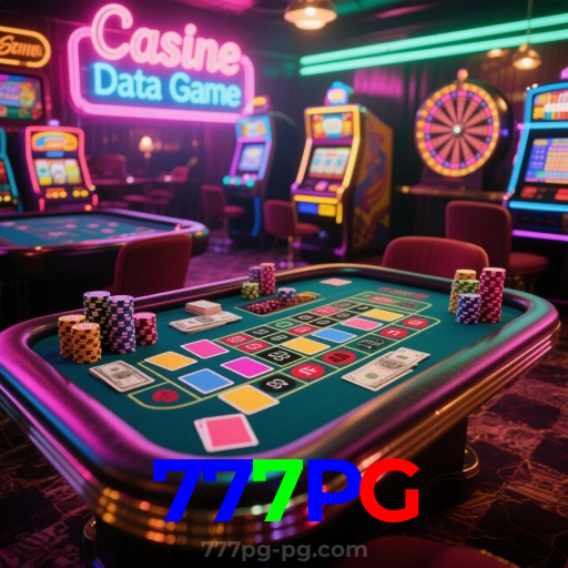 777PG：Jogue poker, aposte no futebol e ganhe prêmios incríveis no cassino!
