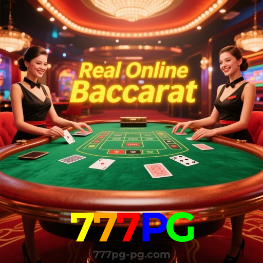 777PG：Apostas no futebol e grandes vitórias em roleta e blackjack!
