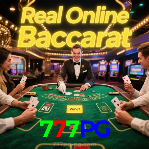 777PG：No cassino online mais confiável, aposte no futebol e jogue roleta!
