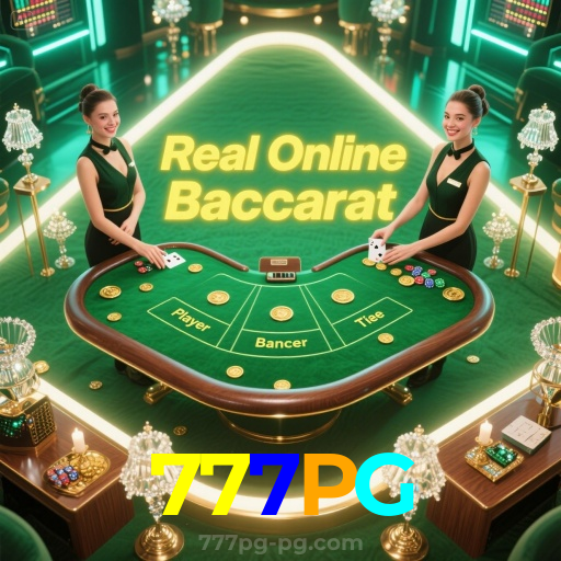 777PG：Jogue poker online e leve prêmios incríveis para casa!