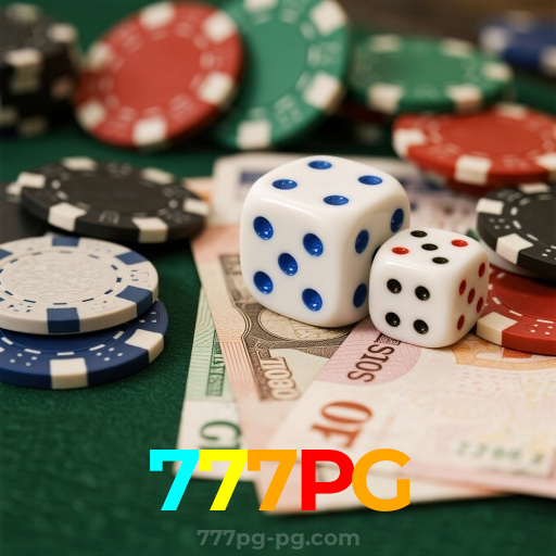 777PG：O futebol digital está aqui! Aposte nas partidas e vença!