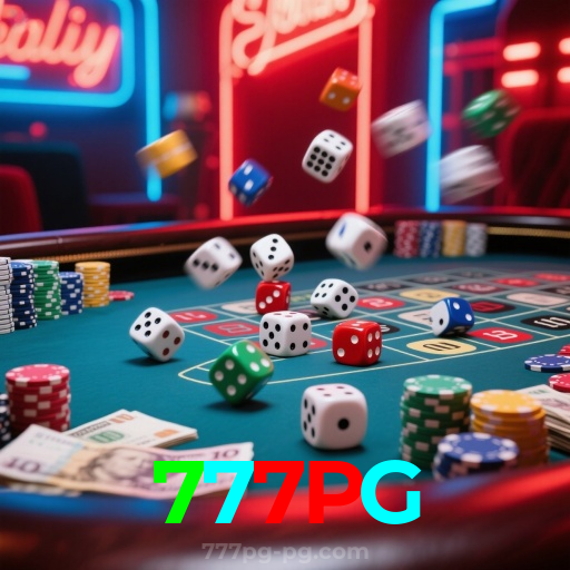 777PG:Apostas emocionantes no futebol e os melhores jogos de cassino!