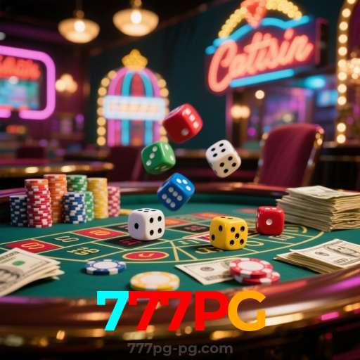 777PG：Jogue poker, aposte no futebol e conquiste prêmios incríveis!