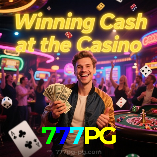 777PG：Jogue slots, aposte no futebol e ganhe no melhor cassino online!