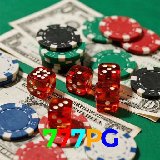 777PG:Jogue no cassino mais seguro com blackjack, poker e futebol online!