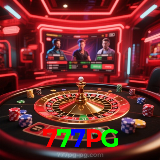 777PG:As maiores vitórias estão te esperando nas nossas slots online!
