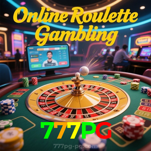 777PG：Em nosso cassino online, a sorte está ao seu lado! Aposte agora!