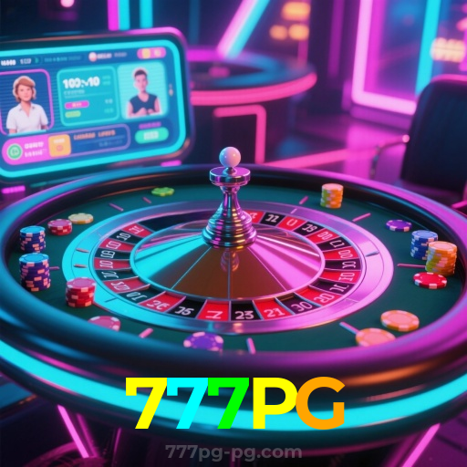 777PG:Jogue blackjack, aposte no futebol e ganhe grandes prêmios no cassino online!