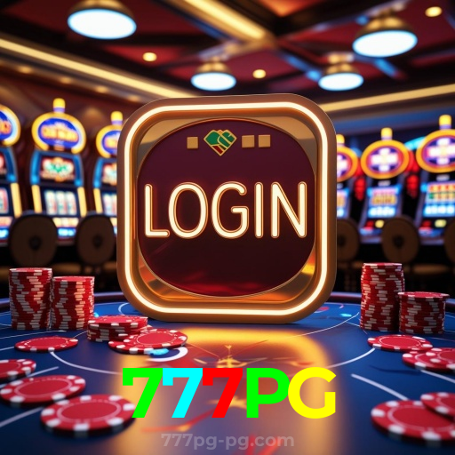 777PG：Apostas emocionantes no futebol e diversão garantida com poker e roleta!