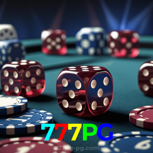 777PG:Jogue no nosso cassino e prove sua habilidade nas cartas de poker!