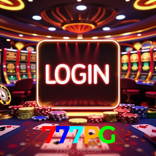777PG:Jogue slots, blackjack e aposte no futebol para diversão e vitórias!