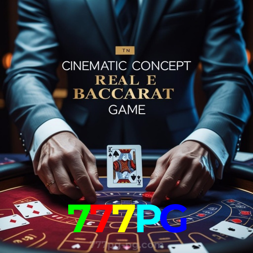 777PG：Vença com a roleta e aposte no futebol ao vivo no melhor cassino online!