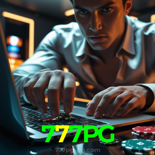 777PG：O futebol está online! Aposte agora e ganhe grandes vitórias!