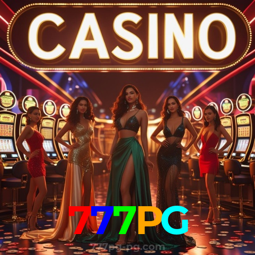 777PG：Jogue futebol online e aposte nos maiores campeões!