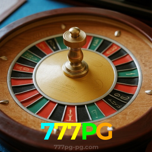777PG:Aposte no futebol e ganhe em jogos de cassino como roleta e blackjack!