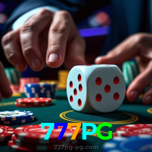 777PG:No futebol online, suas vitórias estão a um passo de distância!