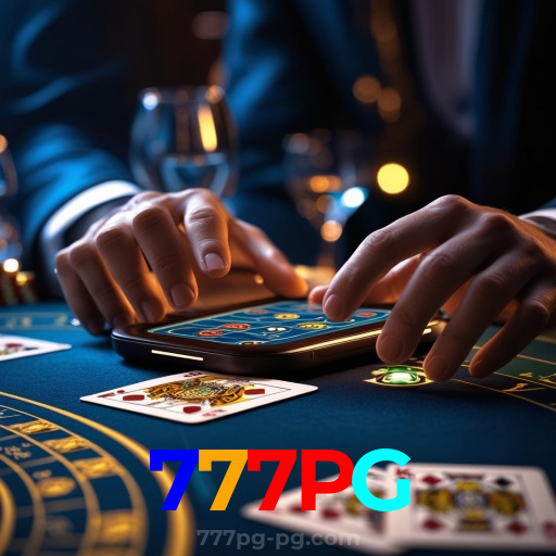 777PG:Aposte no futebol e jogue no melhor cassino online para grandes vitórias!