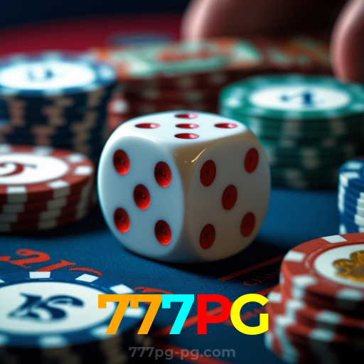 777PG：Seu lugar de apostas no futebol e prêmios incríveis em jogos de cassino!