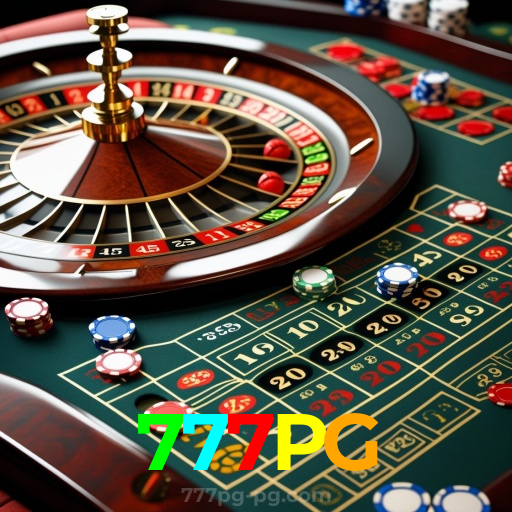777PG:Vença no blackjack e conquiste prêmios sensacionais!