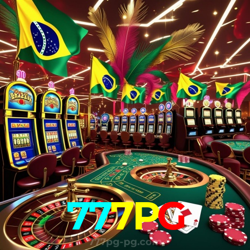 777PG:Aposte no futebol online e seja o maior vencedor de todos!