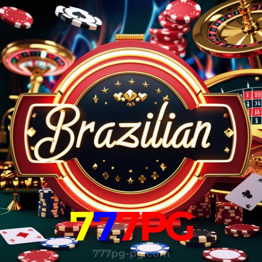 777PG:Aposte no futebol online e conquiste sua grande vitória!