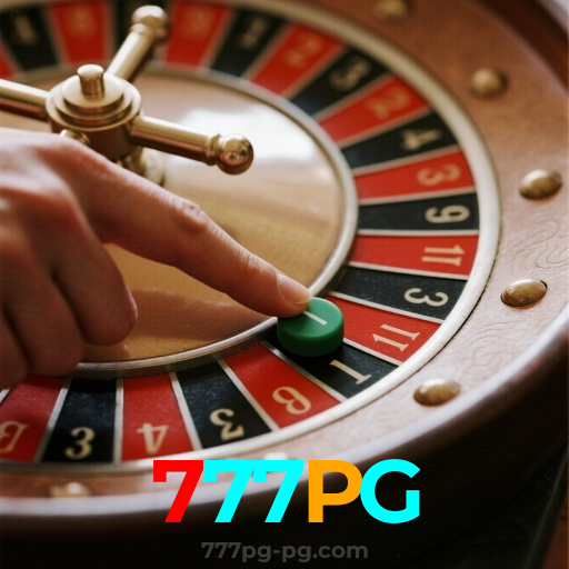 777PG：O cassino online mais confiável para você apostar no futebol e jogar poker!