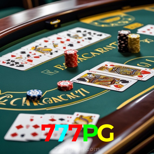 777PG:Apostas emocionantes em futebol e vitórias épicas no cassino online!