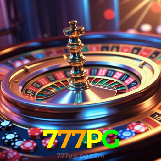 777PG：O melhor do futebol online está aqui! Aposte e vença!
