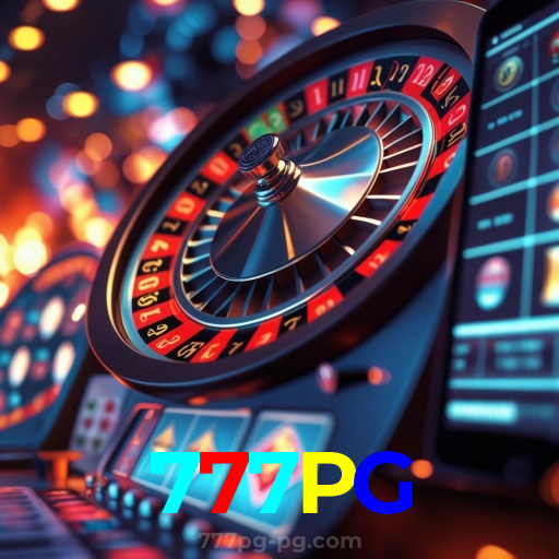 777PG:A sorte está ao seu lado! Aposte nas melhores opções e vença agora!