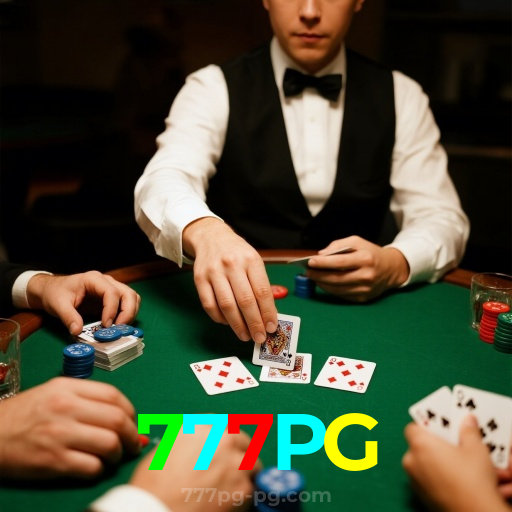 777PG：Aposte no futebol online e seja o maior vencedor de todos!
